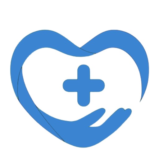 Park medical clinic cortico book and manage appointments